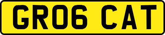 GR06CAT
