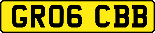 GR06CBB