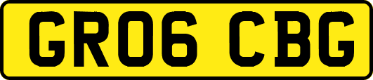 GR06CBG