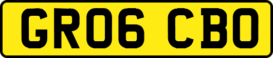 GR06CBO