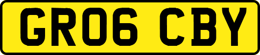 GR06CBY