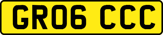 GR06CCC