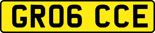 GR06CCE