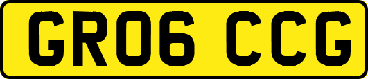 GR06CCG
