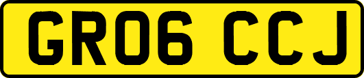 GR06CCJ