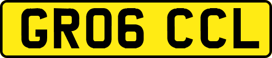 GR06CCL