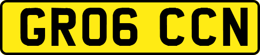GR06CCN