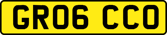 GR06CCO