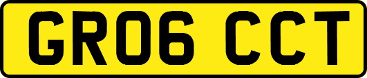 GR06CCT