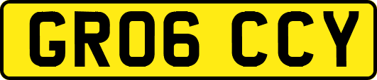 GR06CCY
