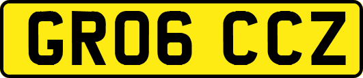 GR06CCZ