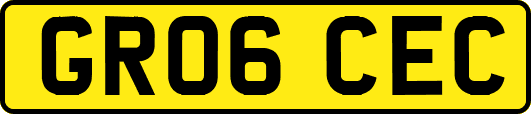 GR06CEC