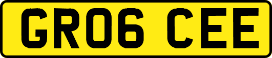 GR06CEE