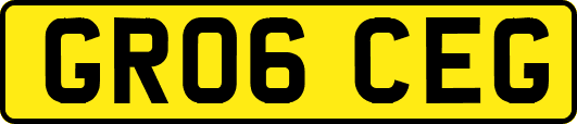 GR06CEG
