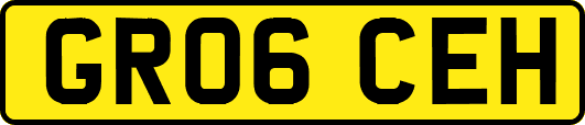 GR06CEH