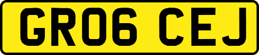 GR06CEJ