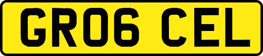 GR06CEL