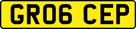GR06CEP