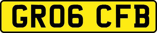 GR06CFB