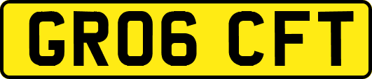 GR06CFT