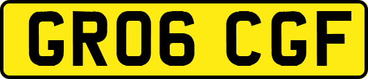 GR06CGF