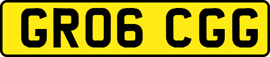 GR06CGG
