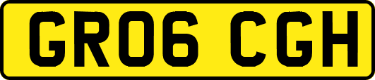 GR06CGH