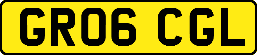 GR06CGL