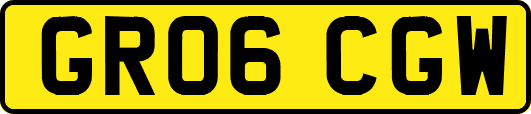 GR06CGW
