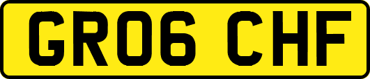 GR06CHF