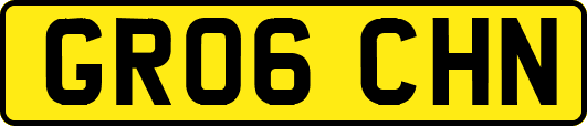 GR06CHN
