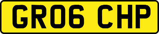 GR06CHP