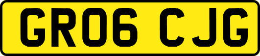 GR06CJG