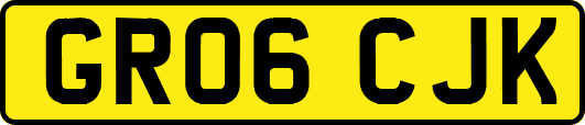 GR06CJK
