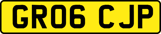 GR06CJP