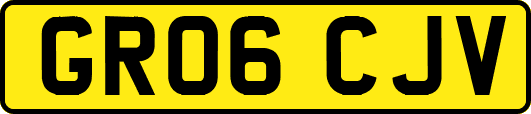 GR06CJV