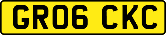 GR06CKC