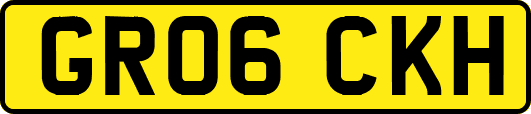 GR06CKH