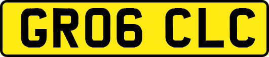 GR06CLC