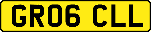 GR06CLL