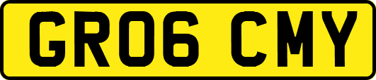 GR06CMY