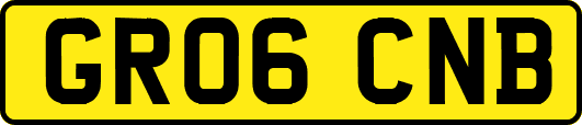 GR06CNB