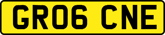 GR06CNE