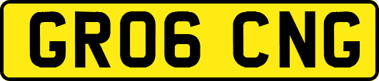 GR06CNG