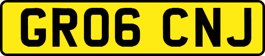 GR06CNJ