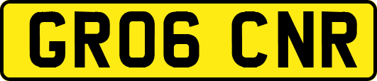 GR06CNR