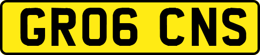 GR06CNS