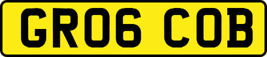 GR06COB
