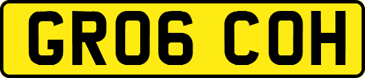 GR06COH