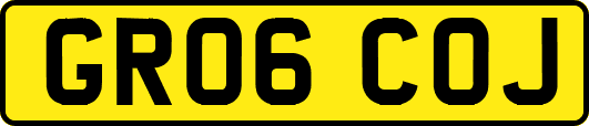 GR06COJ